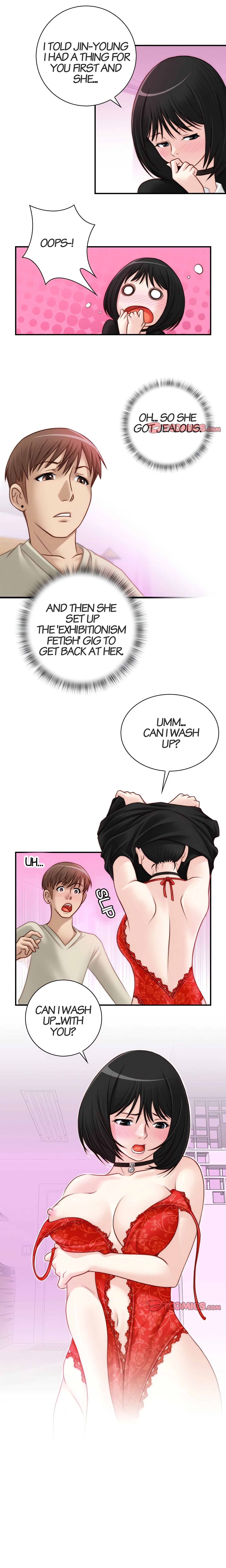 Chapter 18, page 7