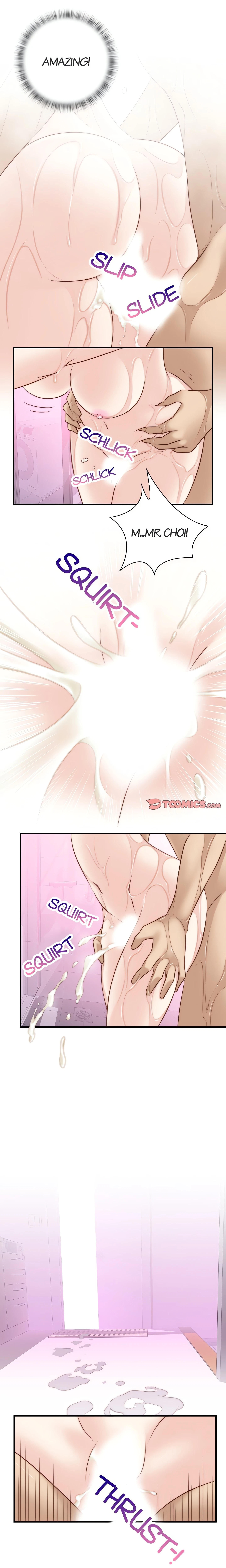 Chapter 18, page 9