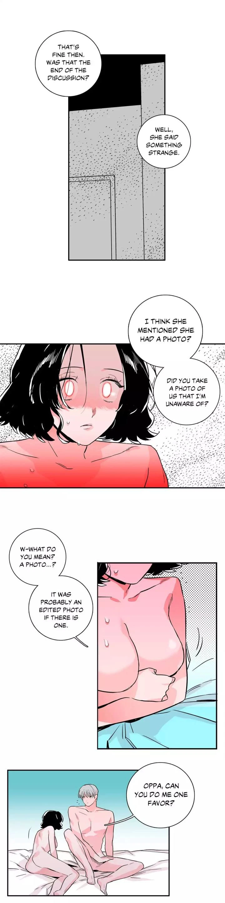 Chapter 47, page 10