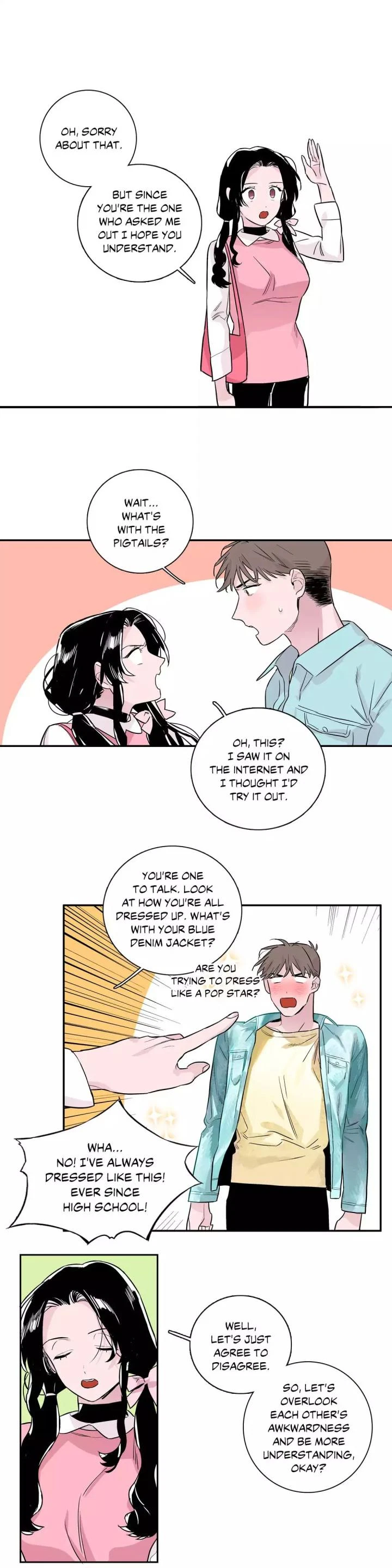 Chapter 47, page 13