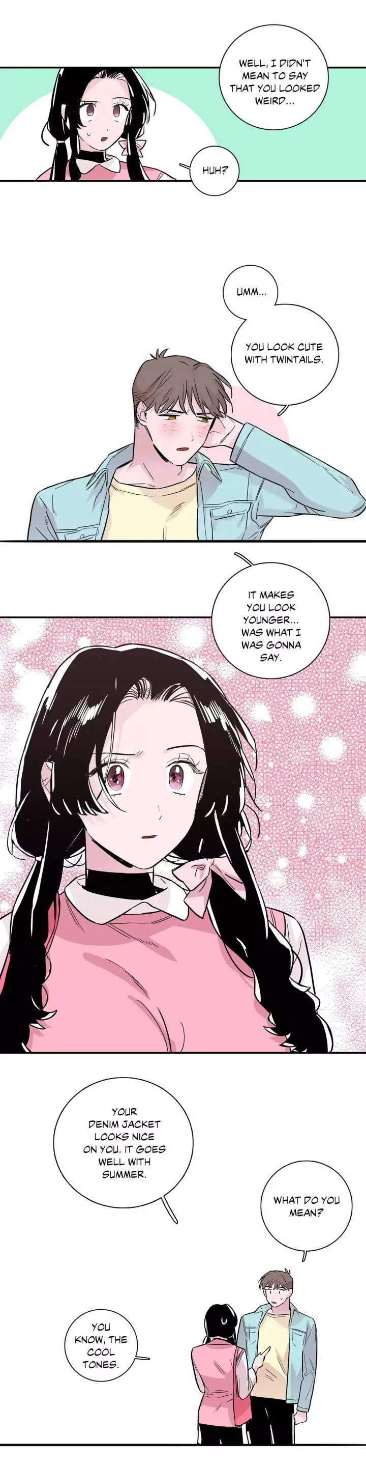 Chapter 47, page 14