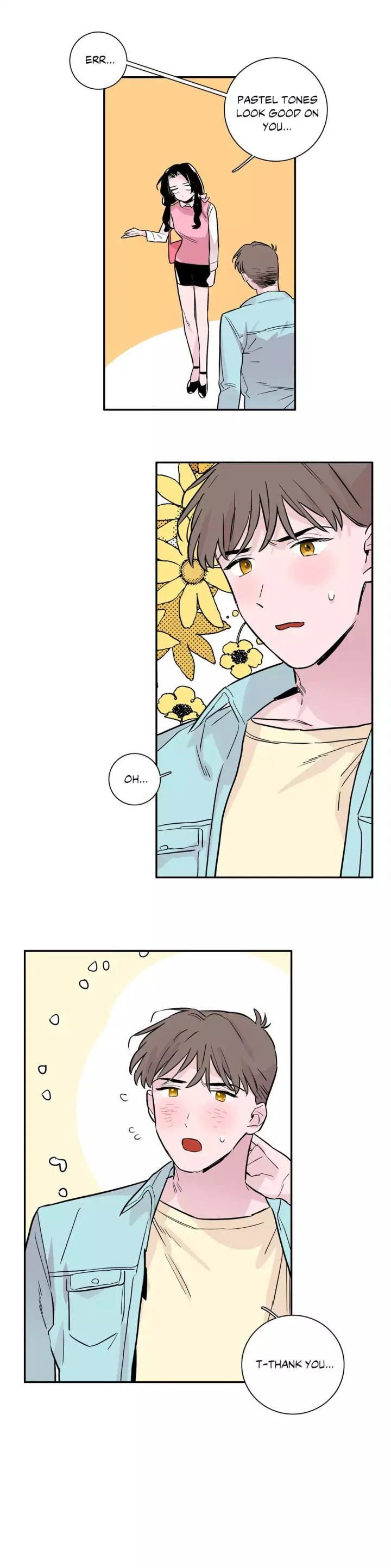 Chapter 47, page 15