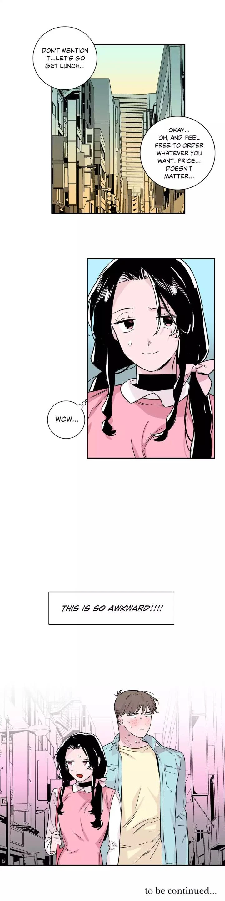Chapter 47, page 16