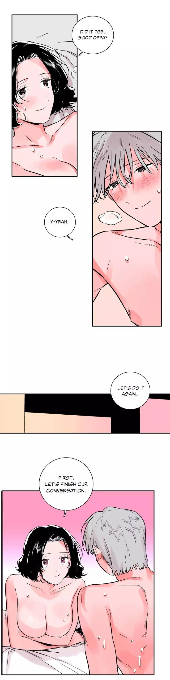 Chapter 47, page 8