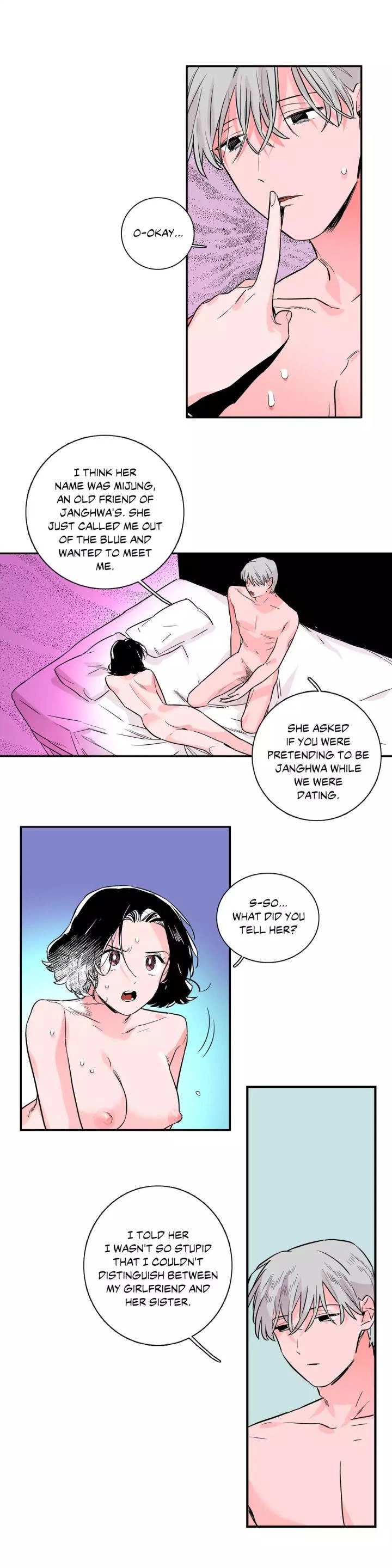 Chapter 47, page 9