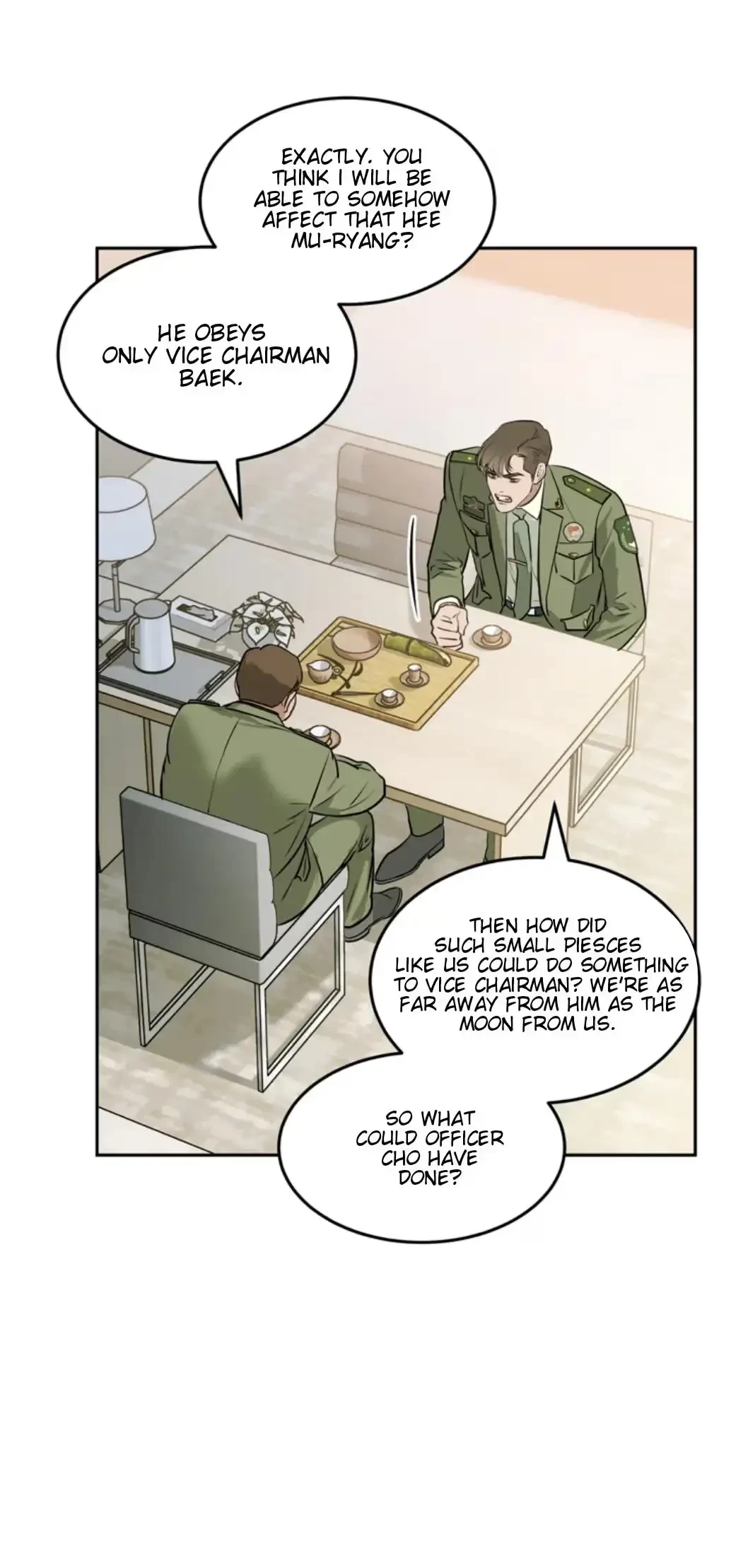 Chapter 34, page 10