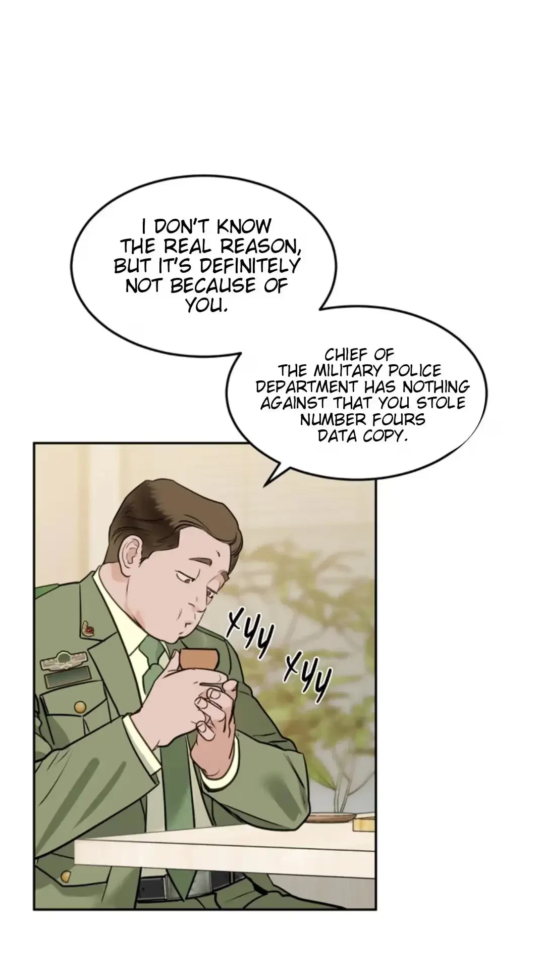 Chapter 34, page 11