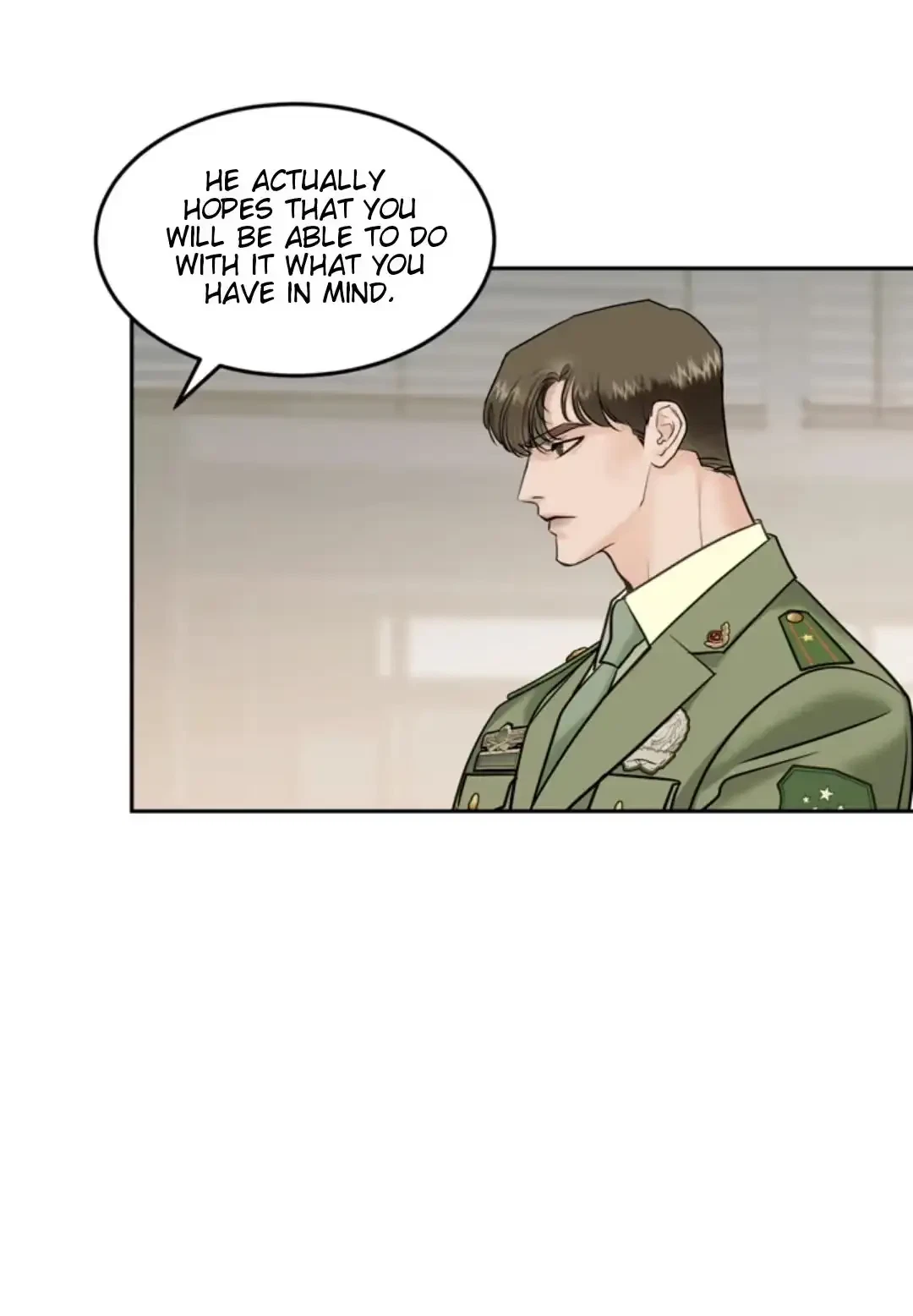 Chapter 34, page 12