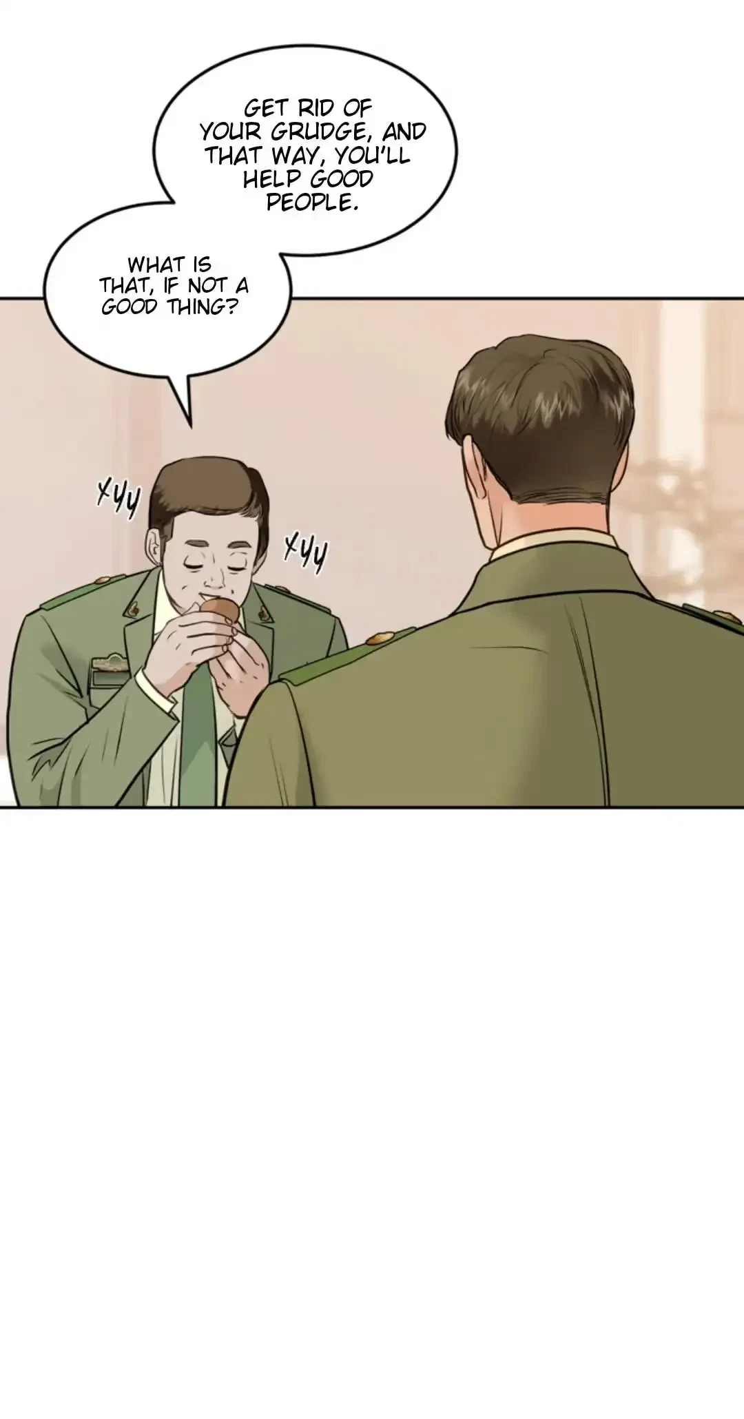 Chapter 34, page 17