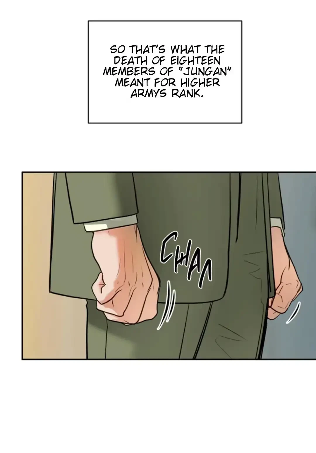 Chapter 34, page 19
