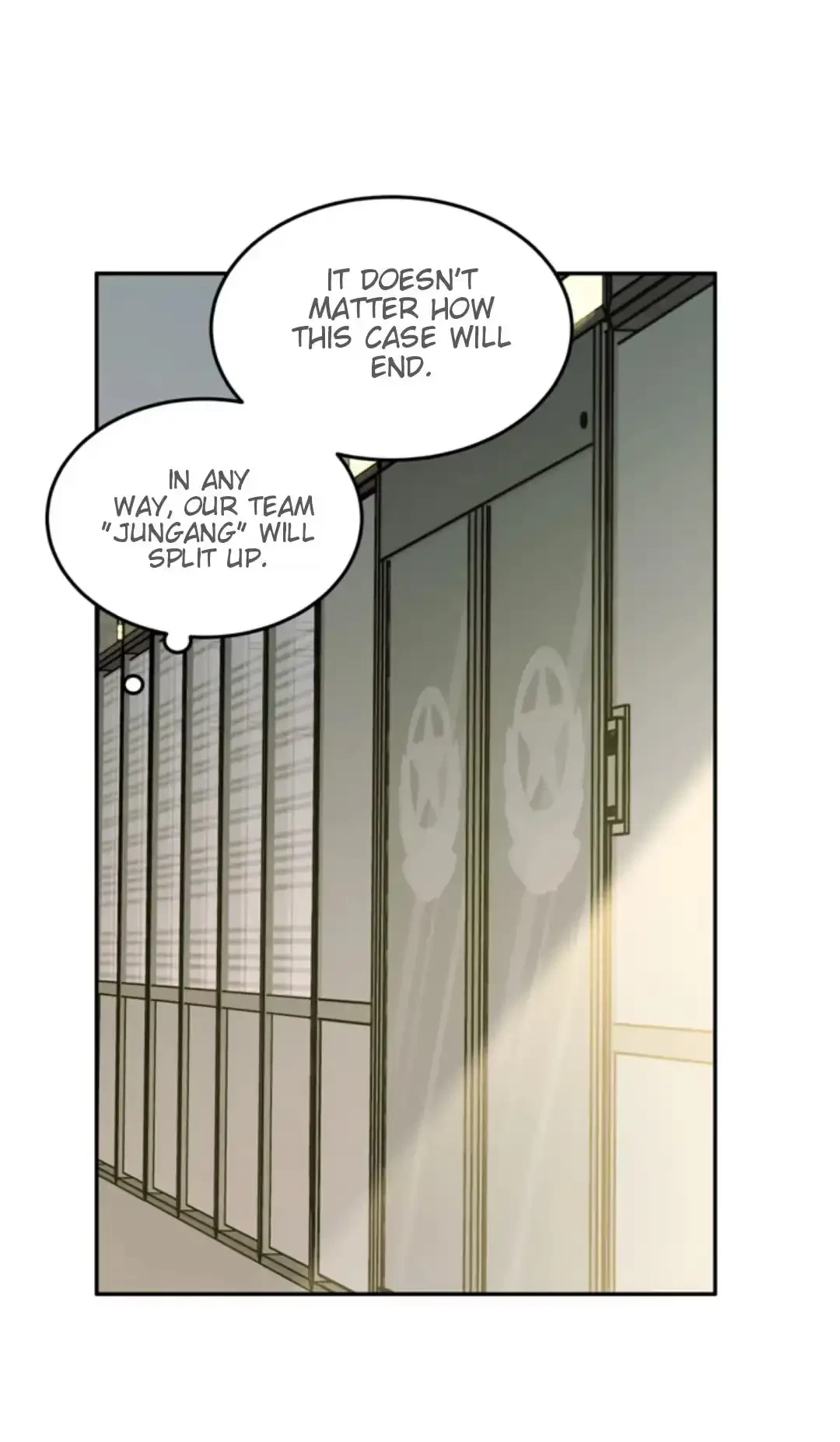 Chapter 34, page 21
