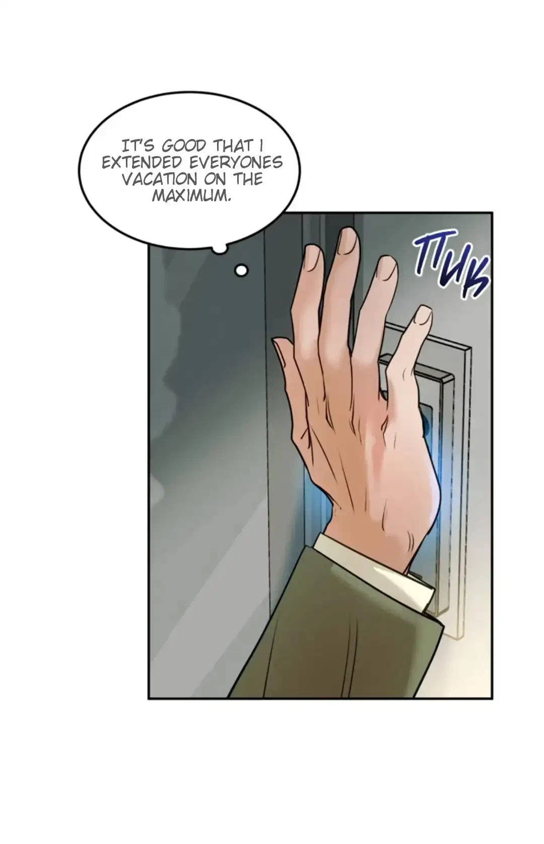 Chapter 34, page 22