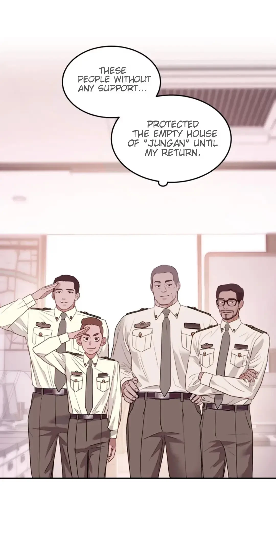 Chapter 34, page 24