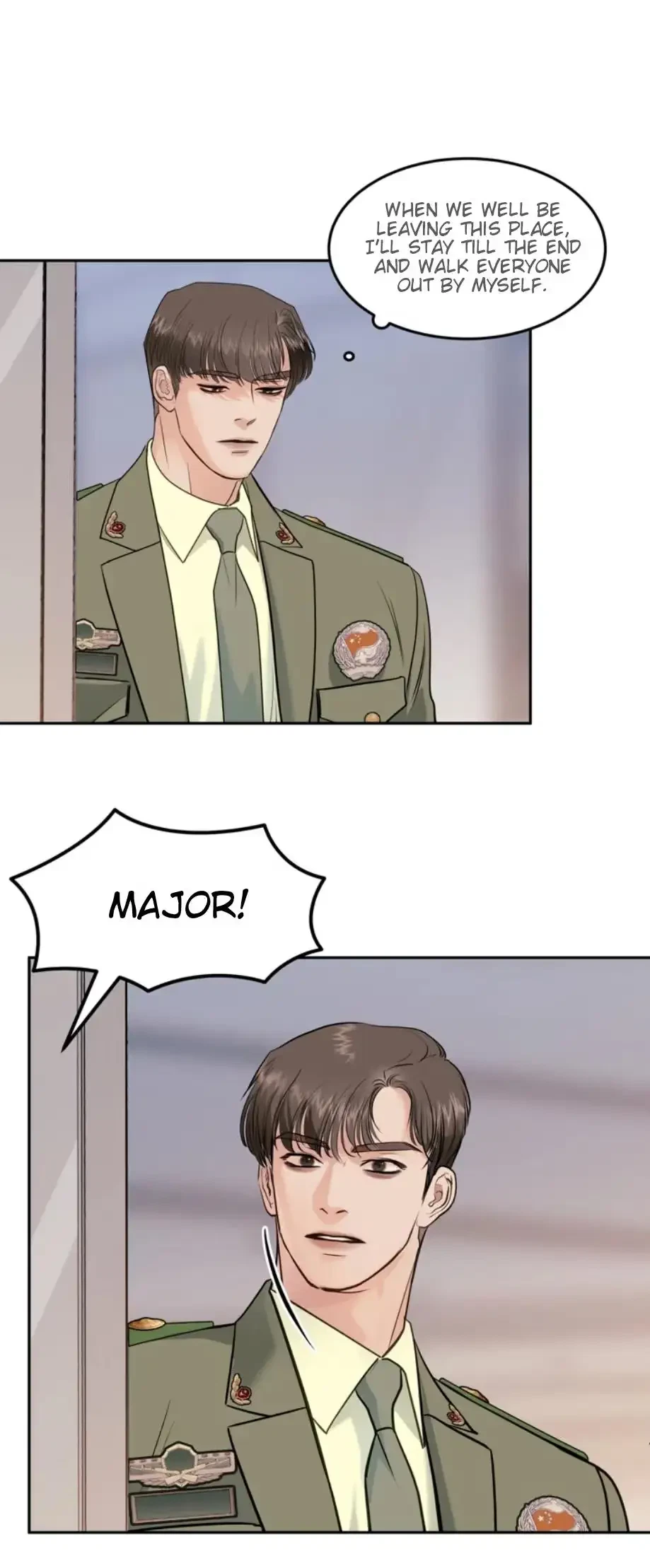 Chapter 34, page 25
