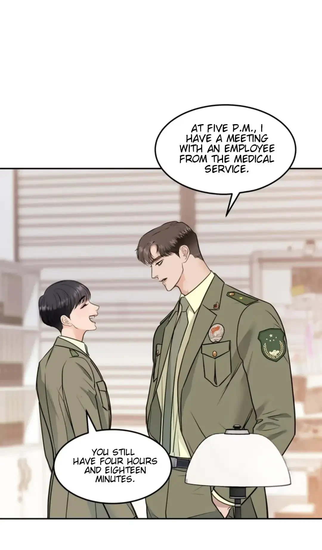 Chapter 34, page 28