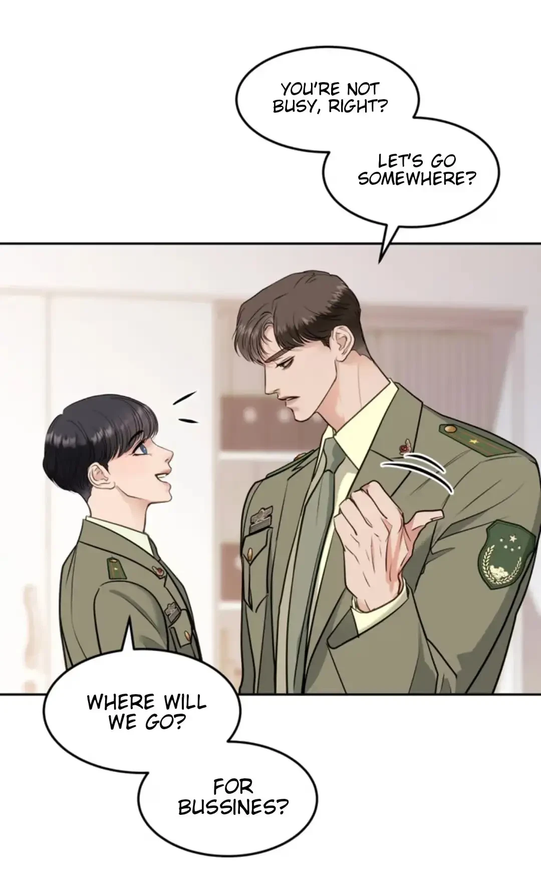 Chapter 34, page 30