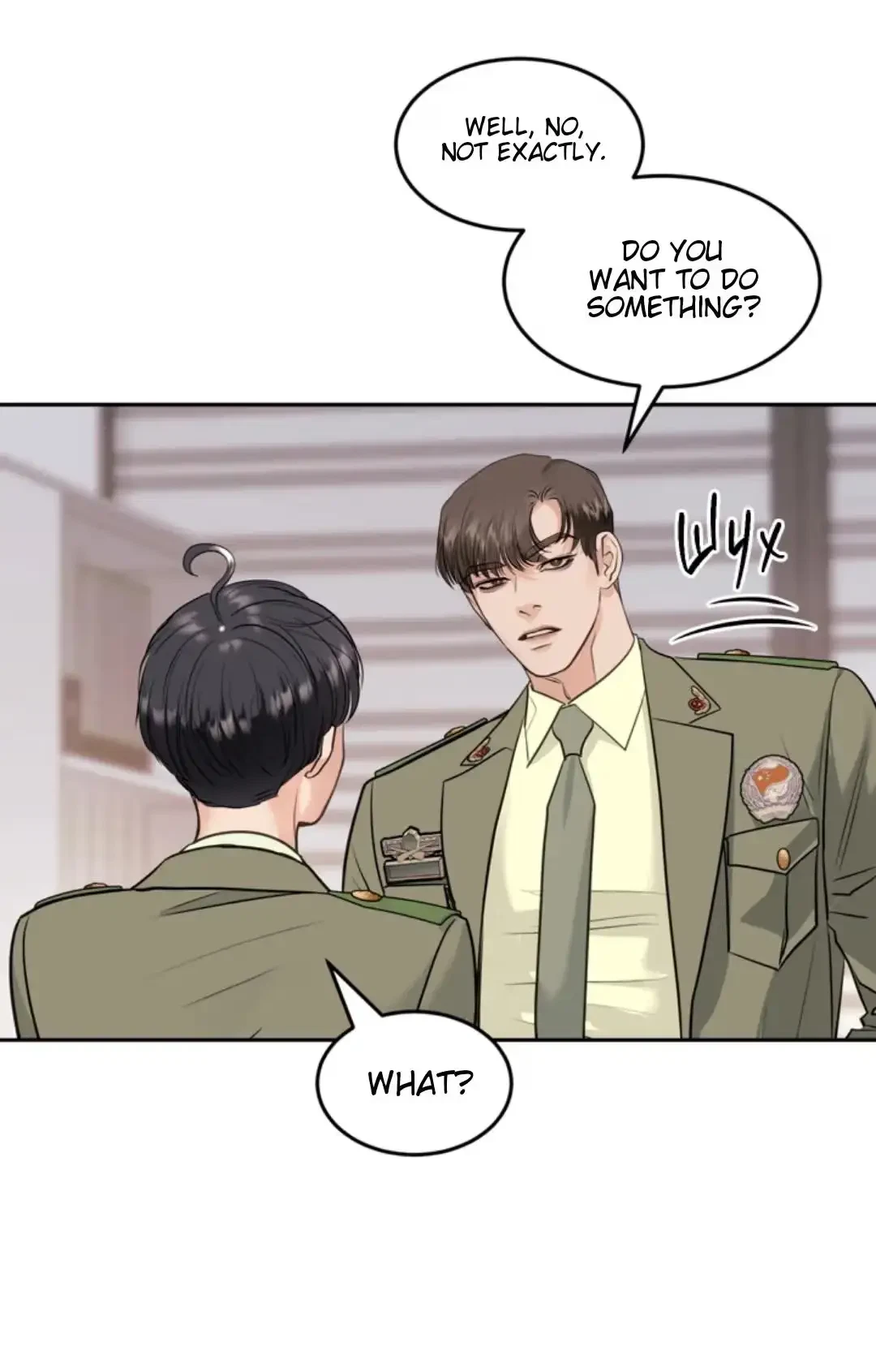 Chapter 34, page 31