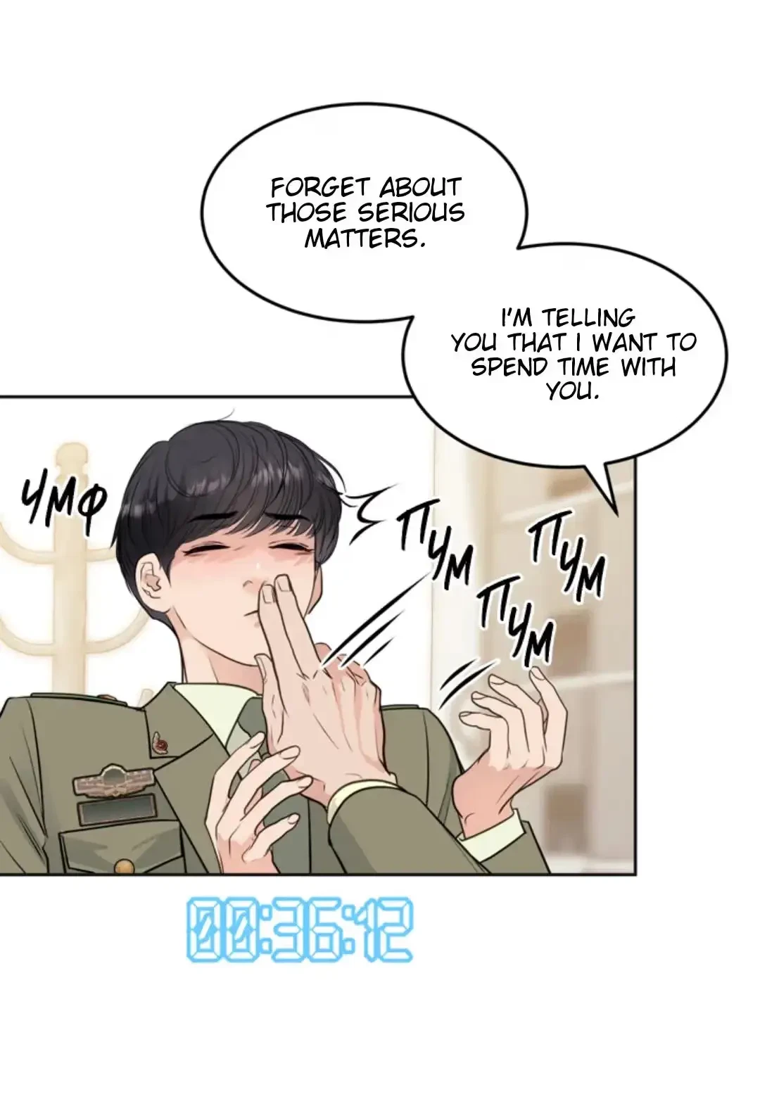 Chapter 34, page 35