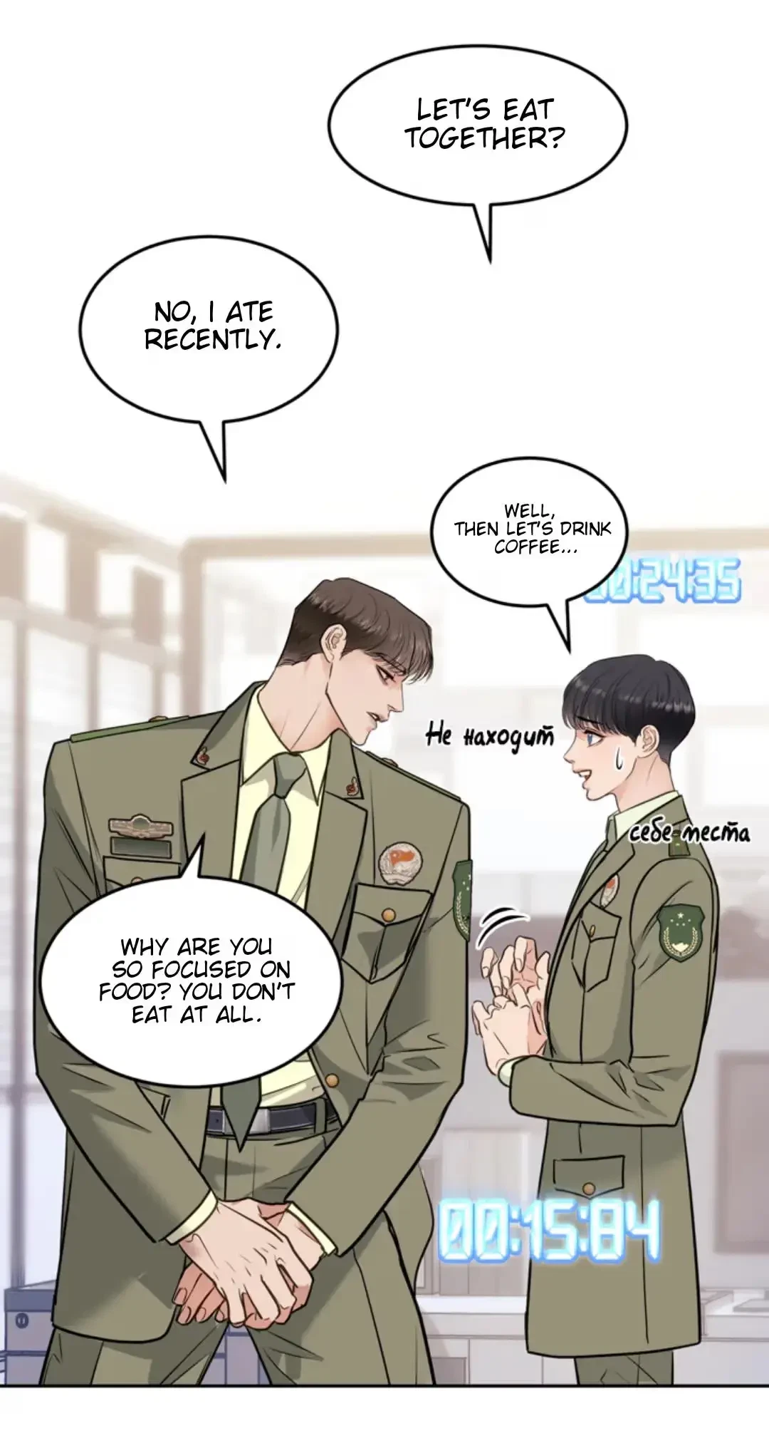 Chapter 34, page 36