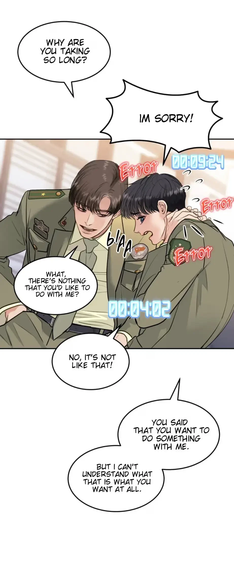 Chapter 34, page 37