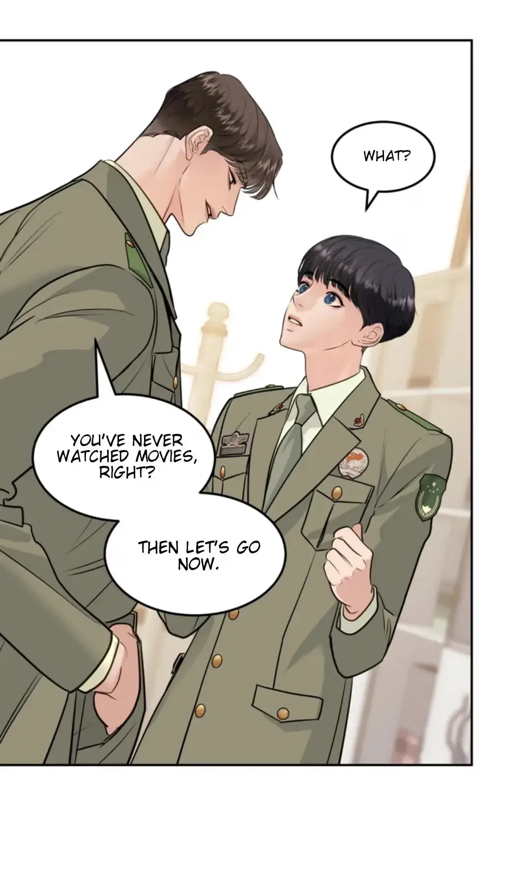 Chapter 34, page 40