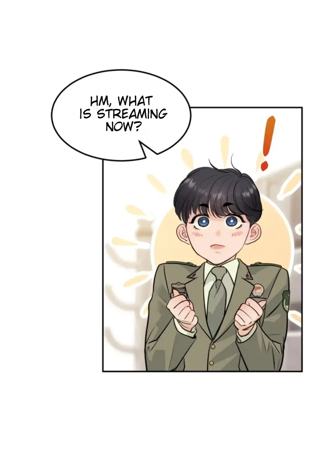 Chapter 34, page 41