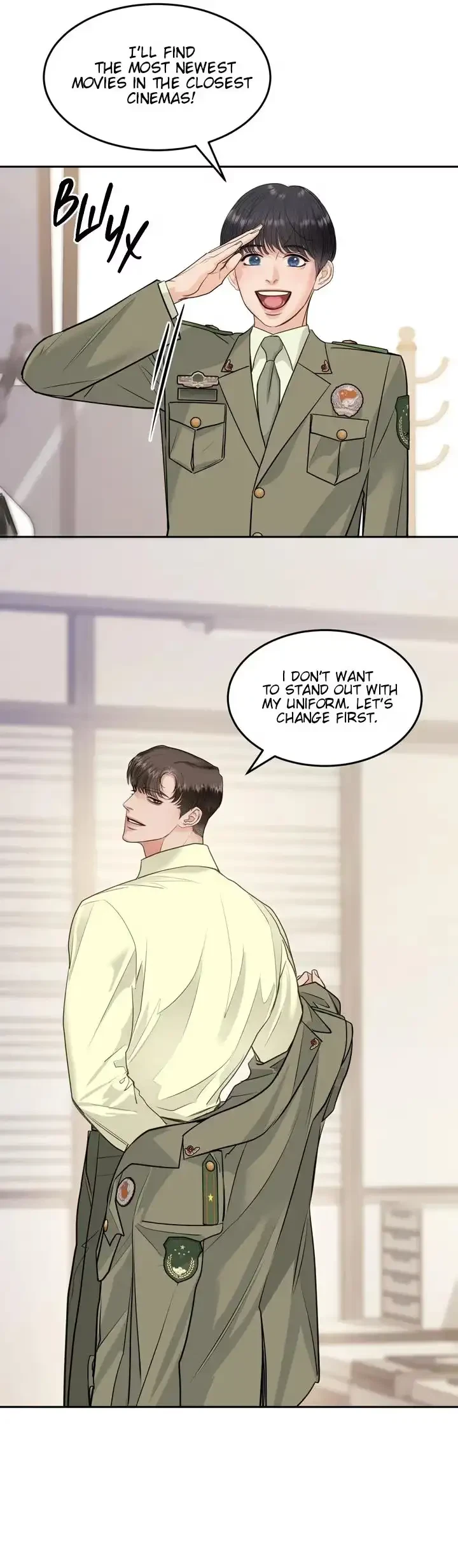 Chapter 34, page 42