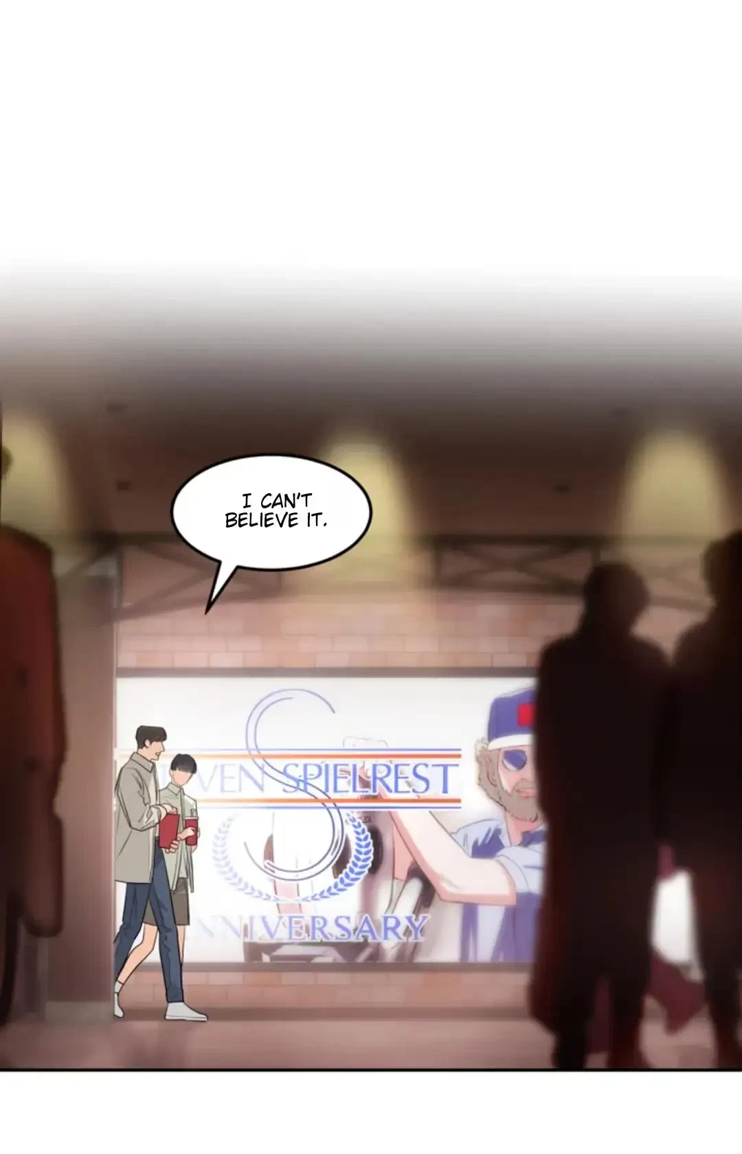 Chapter 34, page 43