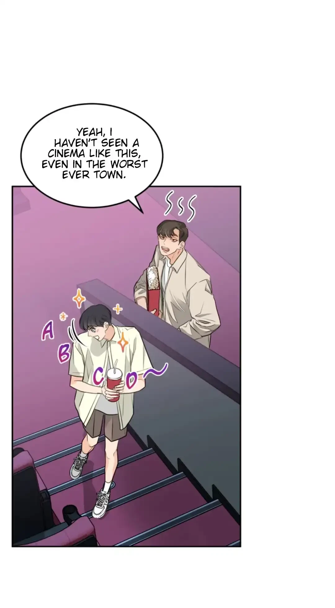 Chapter 34, page 45