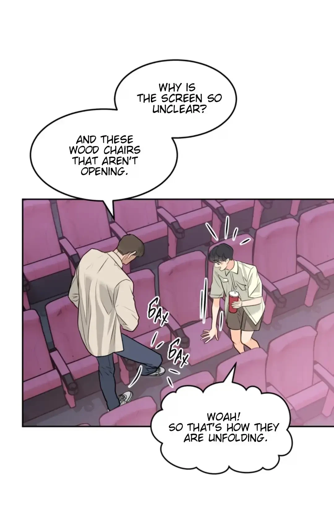 Chapter 34, page 46