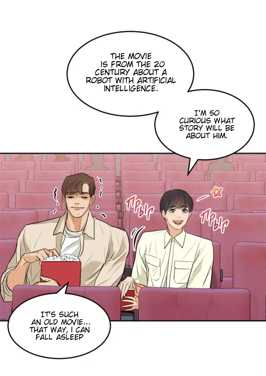 Chapter 34, page 47