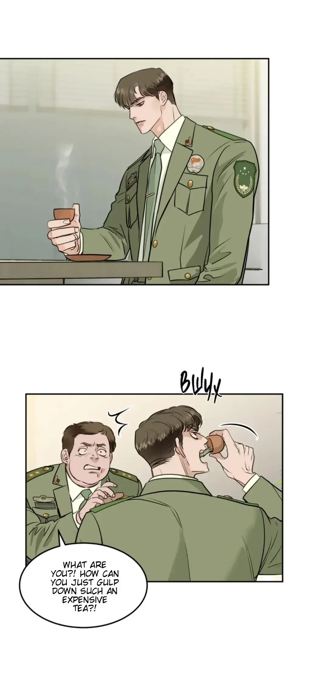 Chapter 34, page 5
