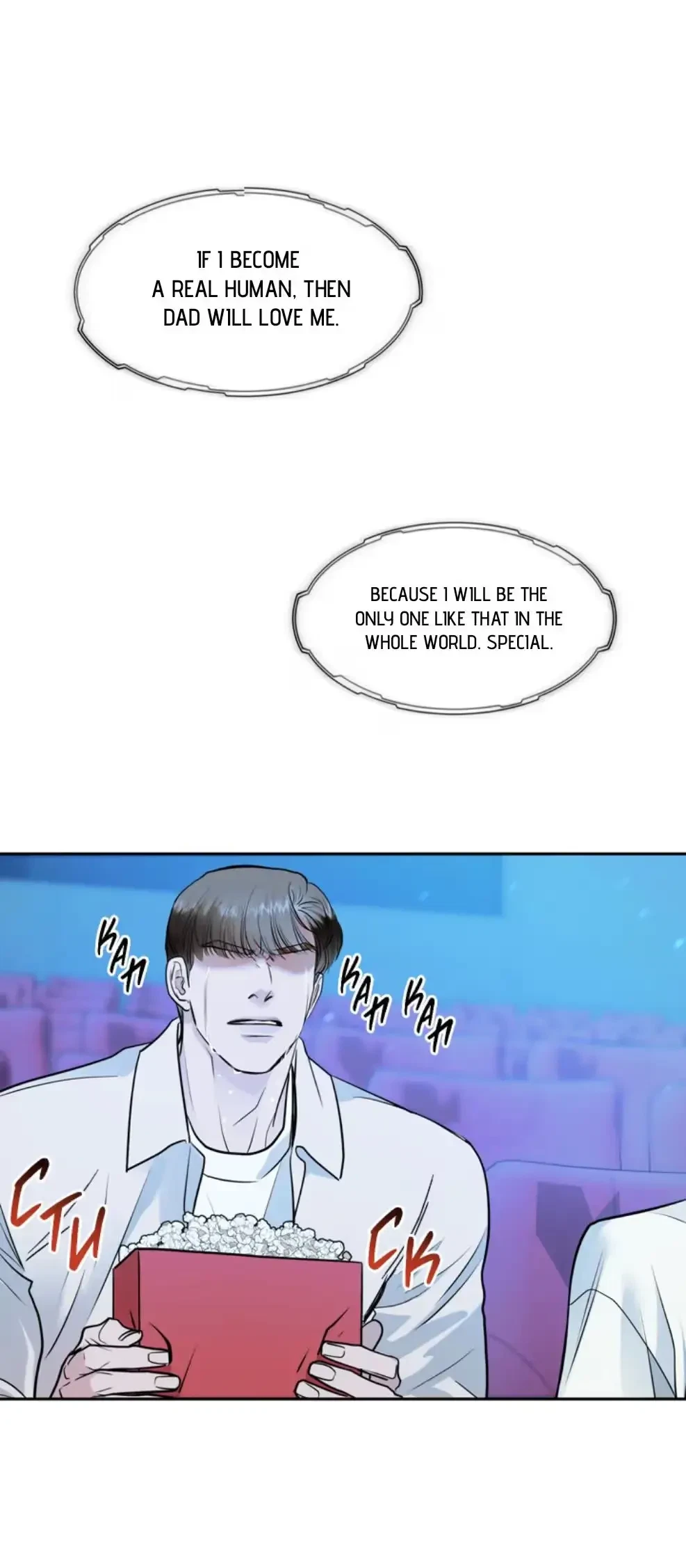 Chapter 34, page 50