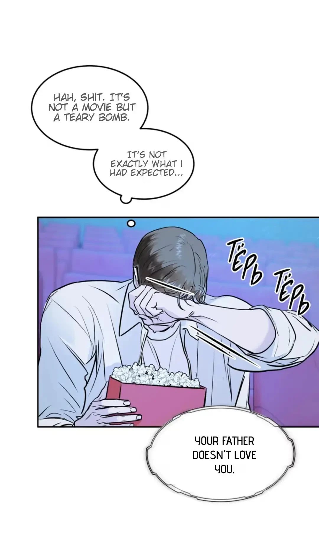 Chapter 34, page 51
