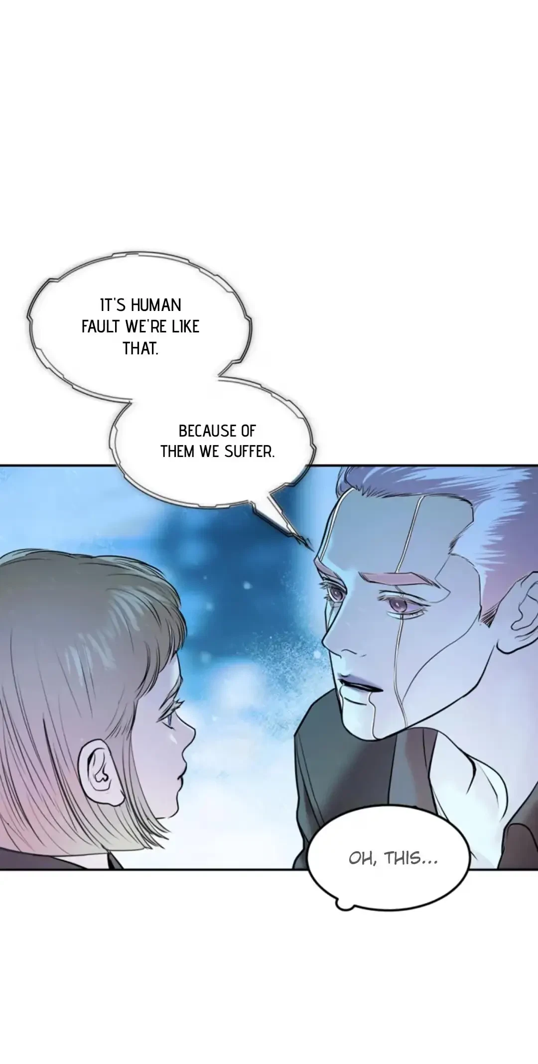 Chapter 34, page 53