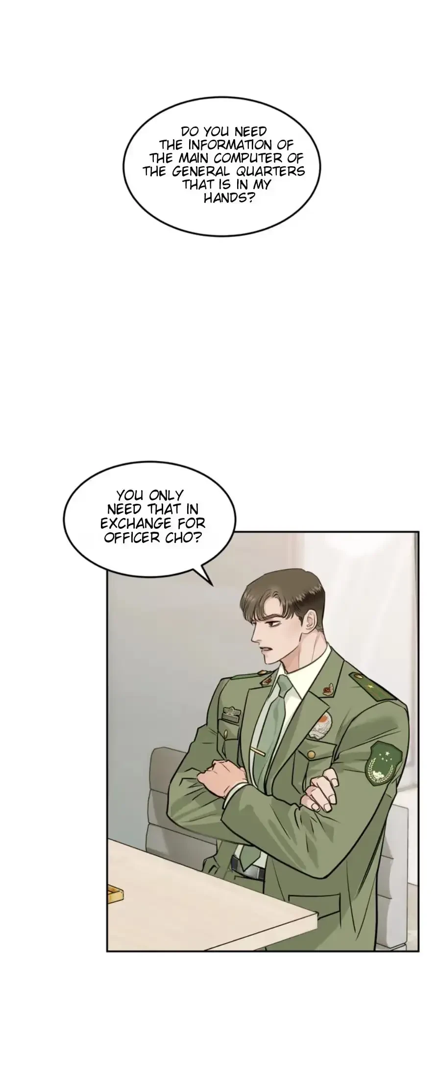 Chapter 34, page 8