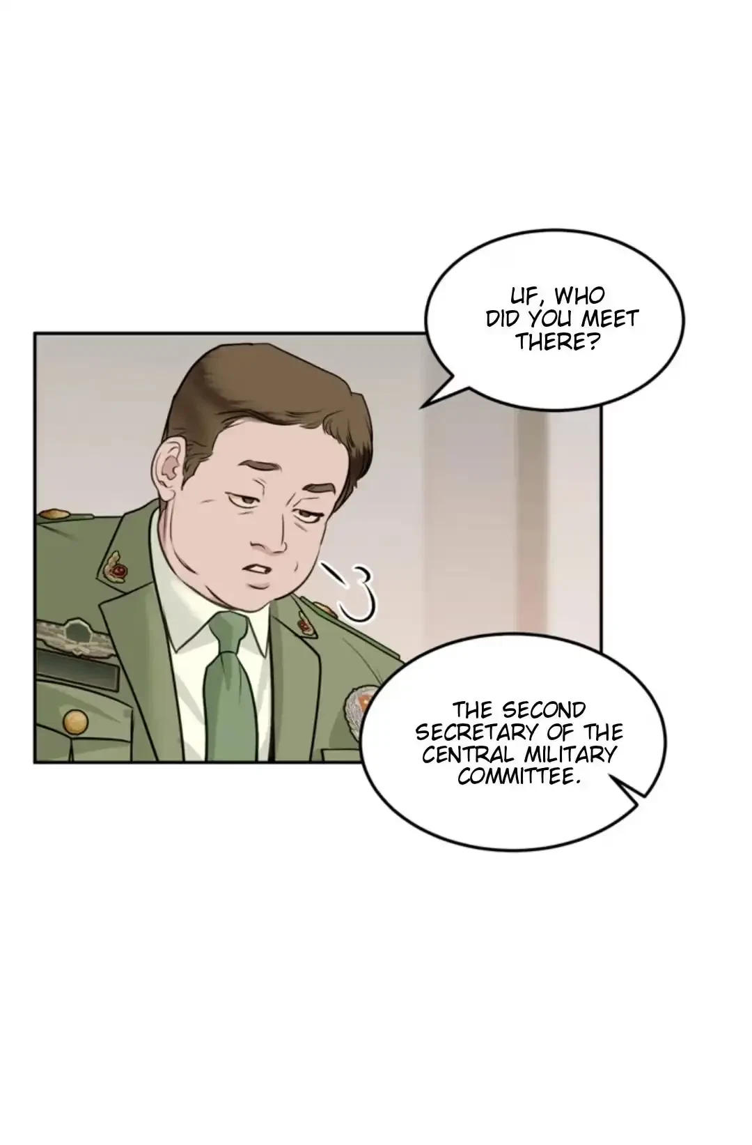 Chapter 34, page 9