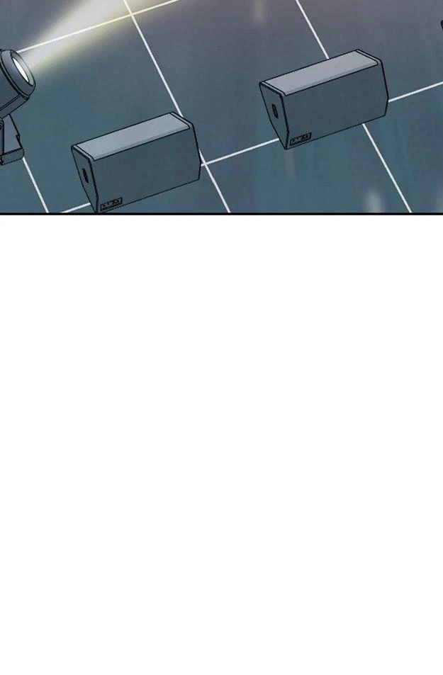 Chapter 13, page 10