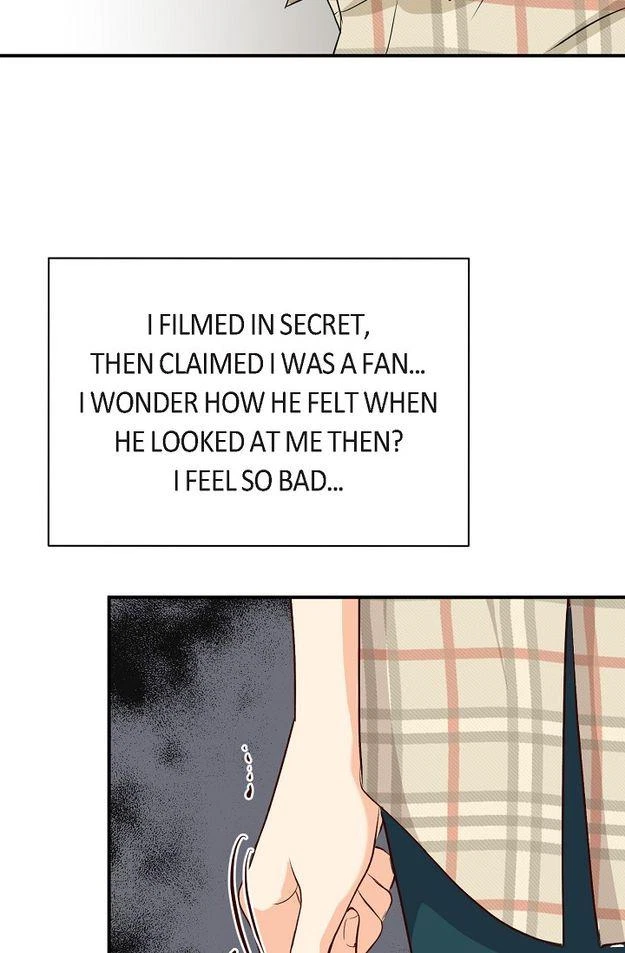 Chapter 13, page 101