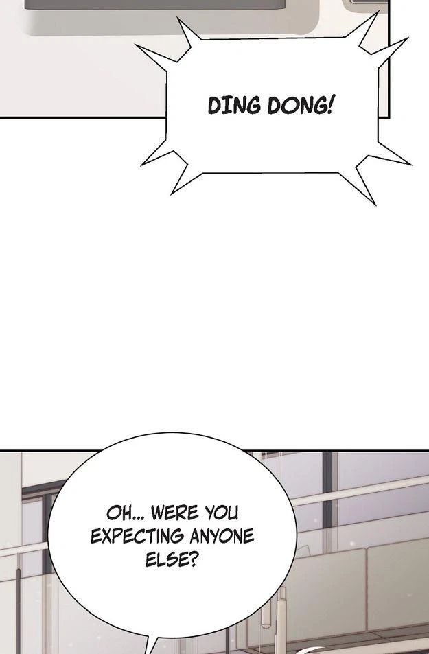 Chapter 13, page 103