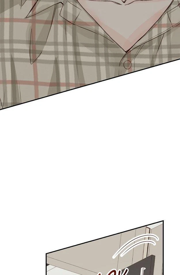 Chapter 13, page 111