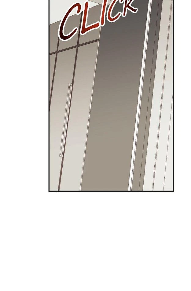 Chapter 13, page 112
