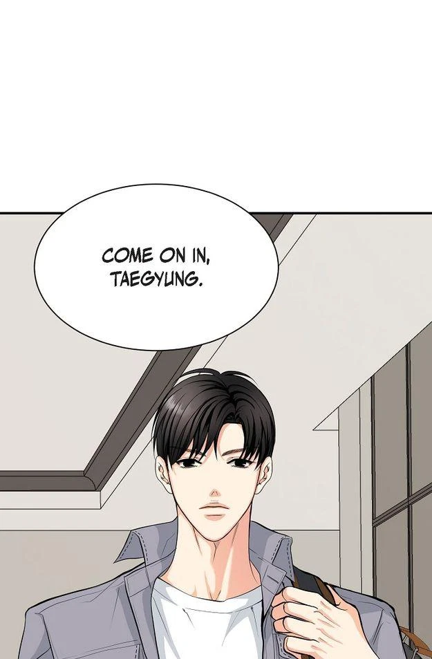 Chapter 13, page 113