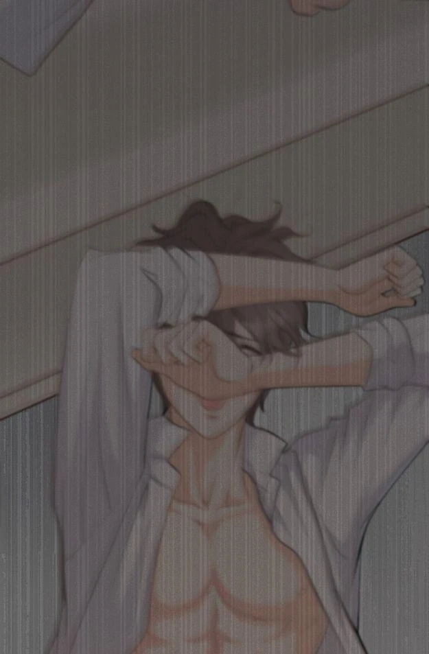 Chapter 13, page 118
