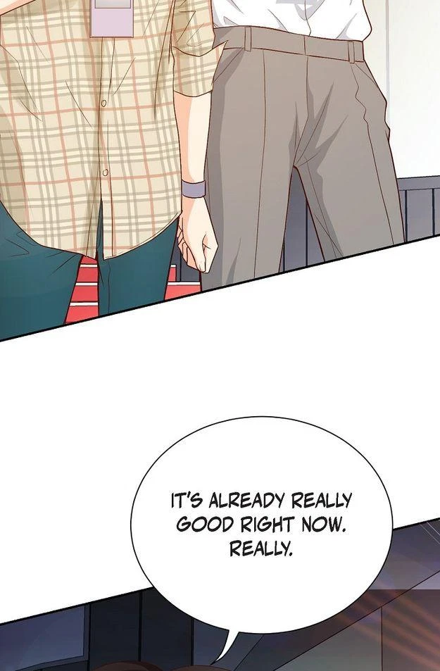 Chapter 13, page 12