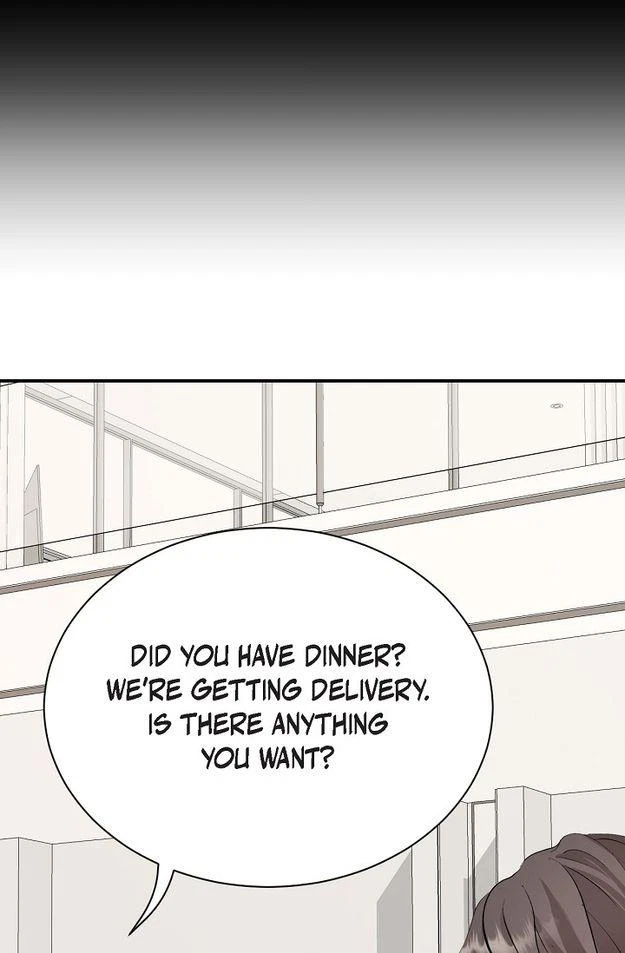 Chapter 13, page 124