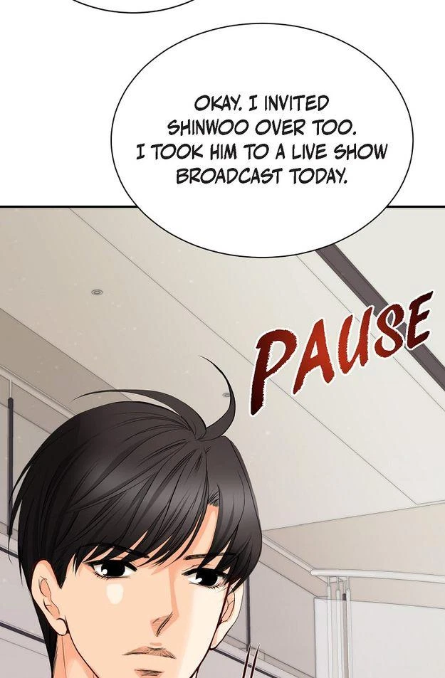 Chapter 13, page 126