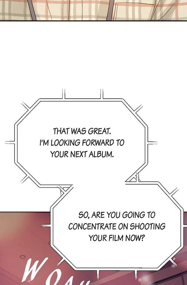 Chapter 13, page 14