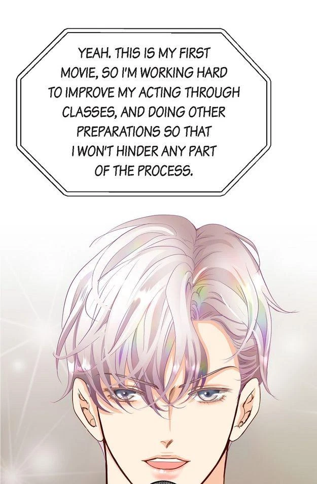 Chapter 13, page 16