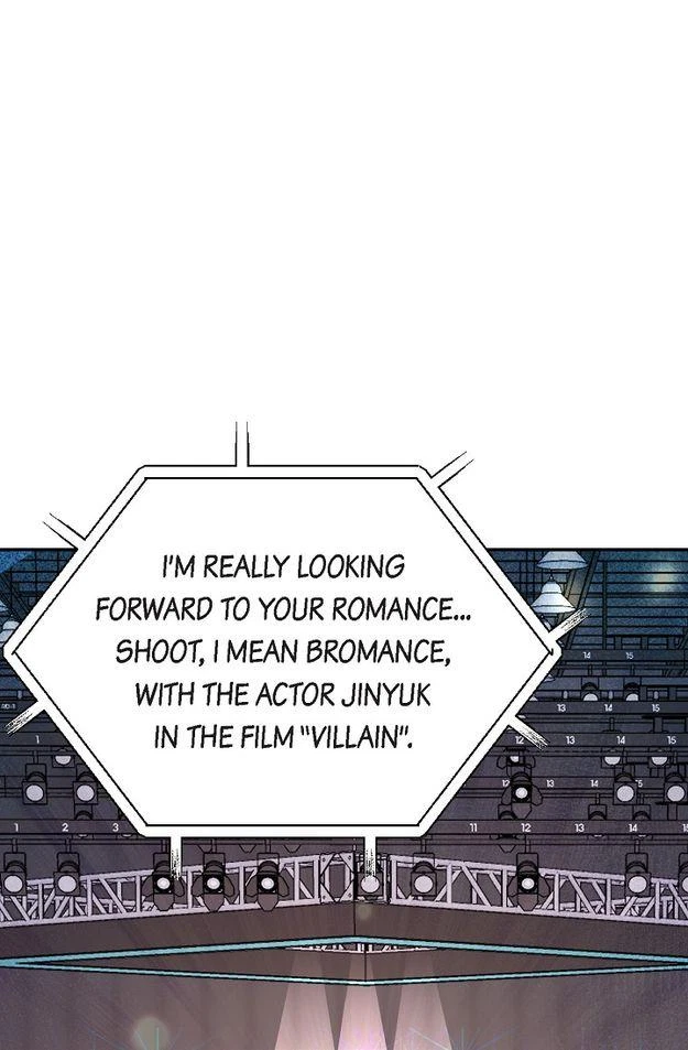 Chapter 13, page 18